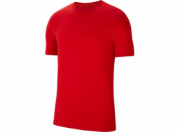 Nike Tričko Park 20 657: Velikost - XXL