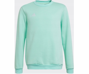 Adidas Mikina adidas ENTRADA 22 Y HC5042