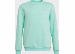 Adidas Mikina adidas ENTRADA 22 Y HC5042