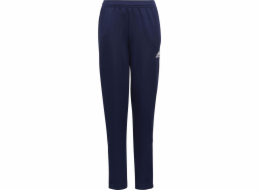 Adidas Kalhoty adidas ENTRADA 22 Tréninkové kalhotky Y HC0336 HC0336 tmavě modré 164 cm