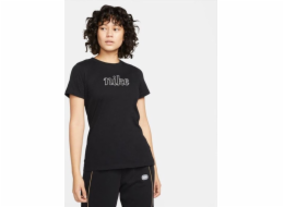 Nike Tričko Sportswear DR8977 010