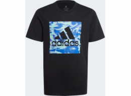Adidas Tričko adidas AKD GT Jr IB9142