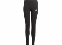 Adidas Dětské kraťasy ADIDAS G 3S LEG 134