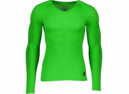 Nike Tričko Nike Hyper Top 927209 329 927209 329 zelené XL