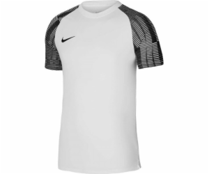Nike Dres Match Jr Nike Warta Poznan Ekstraklasa 2022/23