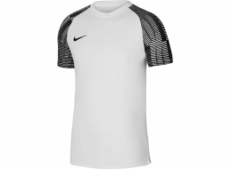 Nike Dres Match Jr Nike Warta Poznan Ekstraklasa 2022/23