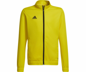 Adidas Mikina adidas ENTRADA 22 Track Jacket Y HI2139 HI2...