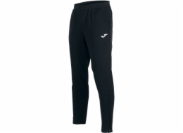 Joma Fotbalové kalhoty Combi černé, velikost 152 (100165+100285.100)
