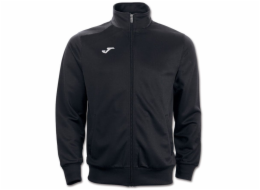Joma Fotbalová mikina Combi černá velikost 152 cm (100086.100)