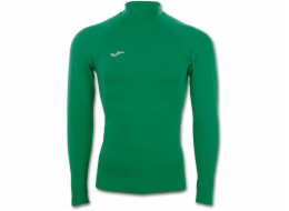 Joma Fotbalový dres Joma Classic zelený, velikost 164 cm