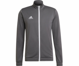Adidas Mikina adidas ENTRADA 22 Track Jacket H57522 H5752...