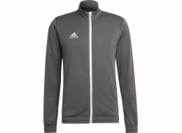 Adidas Mikina adidas ENTRADA 22 Track Jacket H57522 H57522 šedá S