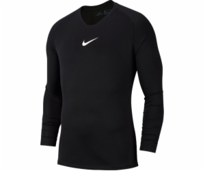 Nike Triko s dlouhým rukávem Dry Park First Layer 010: Ve...