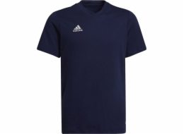 Adidas Tričko adidas ENTRADA 22 Tričko HC0445