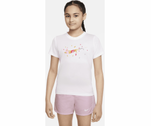 Nike Tričko Dri-Fit DV0559 100