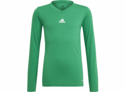 Adidas Green 152 cm