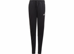 Adidas Dětské kraťasy G 3S PT 140