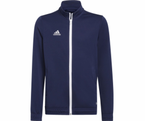 Adidas Mikina adidas ENTRADA 22 Track Jacket H57530 H5753...