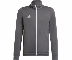 Adidas Mikina adidas ENTRADA 22 Track Jacket Y H57521 H57...