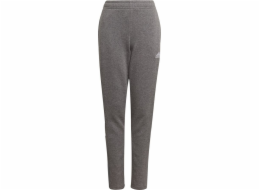 Adidas Dětské tepláky TIRO 21 GP8809 GP8809 šedá 116 cm