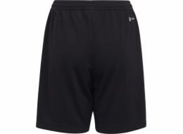 Adidas Kraťasy adidas ENTRADA 22 Tréninkové kraťasy Y H57498 H57498 černá 116 cm