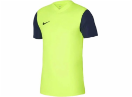 Nike Nike Tiempo Premier II JSY DH8035 702 DH8035 702 žlutá XXL