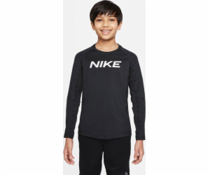 Nike Tričko Pro Dri-Fit DM8529 010