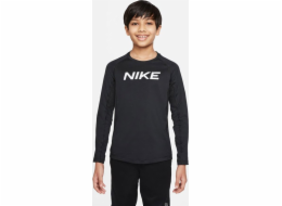 Nike Tričko Pro Dri-Fit DM8529 010