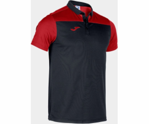 Joma Polokošile Joma Hobby II 101371.106