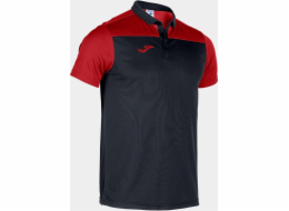 Joma Polokošile Joma Hobby II 101371.106