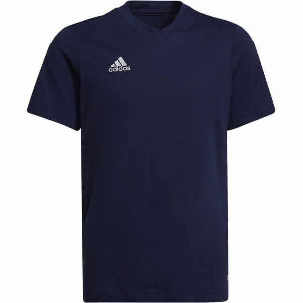 Adidas Tričko adidas ENTRADA 22 Tričko HC0445