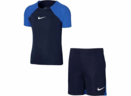Nike Tréninková sada Academy Pro DH9484 451