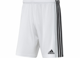 Adidas Kraťasy adidas SQUADRA 21 GN5773 GN5773 bílé XXL