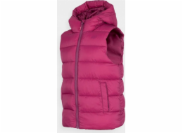 4f Zimní bunda HJZ22-JKUDP002 53S
