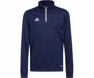 Adidas Mikina adidas ENTRADA 22 Training Top Y H57484 H57...