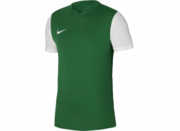 Nike Dres Nike Tiempo Premier II JSY DH8035 302