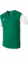 Nike Dres Nike Tiempo Premier II JSY DH8035 302