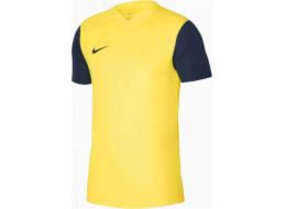 Nike Nike Tiempo Premier II JSY DH8035 719 DH8035 719 žlutá M