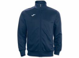 Joma Fotbalová mikina Combi tmavě modrá velikost 152 cm (100086.300)