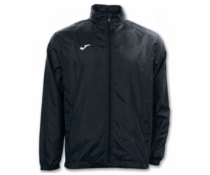 Joma Pánská bunda Alaska černá velikost 128 (100087.100)