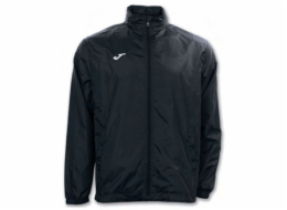 Joma Pánská bunda Alaska černá velikost 128 (100087.100)