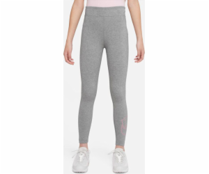 Nike Kalhoty Sportswear Essential DN1853 092