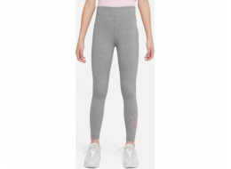 Nike Kalhoty Sportswear Essential DN1853 092