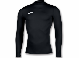 Joma Dětské tričko Camiseta Brama Academy černé, velikost 164 (101018.100)