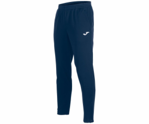 Joma Fotbalové kalhoty Nilo tmavě modré velikost 140 cm (...
