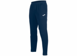 Joma Fotbalové kalhoty Nilo tmavě modré velikost 140 cm (100165.300)