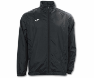 Joma Pánská bunda Alaska černá velikost 140 cm (100087.100)