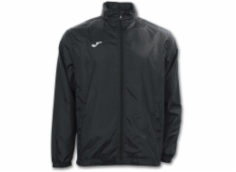 Joma Pánská bunda Alaska černá velikost 140 cm (100087.100)
