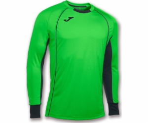 Joma Mikina Joma Protect s dlouhým rukávem 100447.021 100...
