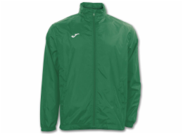 Joma Fotbalová bunda Alaska Iris zelená velikost 116 cm (100087.450)